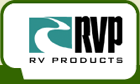 logo_RVP.gif