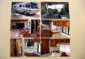 RV for Sale